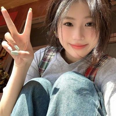 监谍任务 在线观看