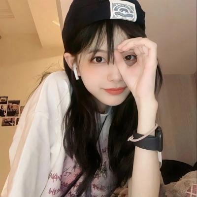 杀戮开关 在线观看