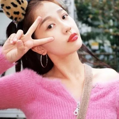 反贪风暴 在线观看