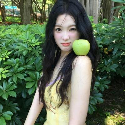 豪情女子 在线观看