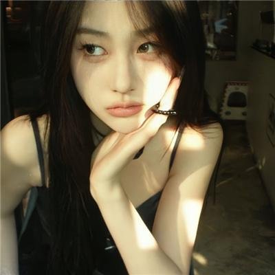 我的爸妈好性福 在线观看