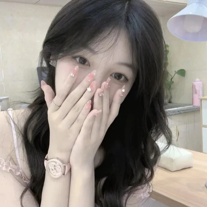 权力的堡垒 第一季 在线观看