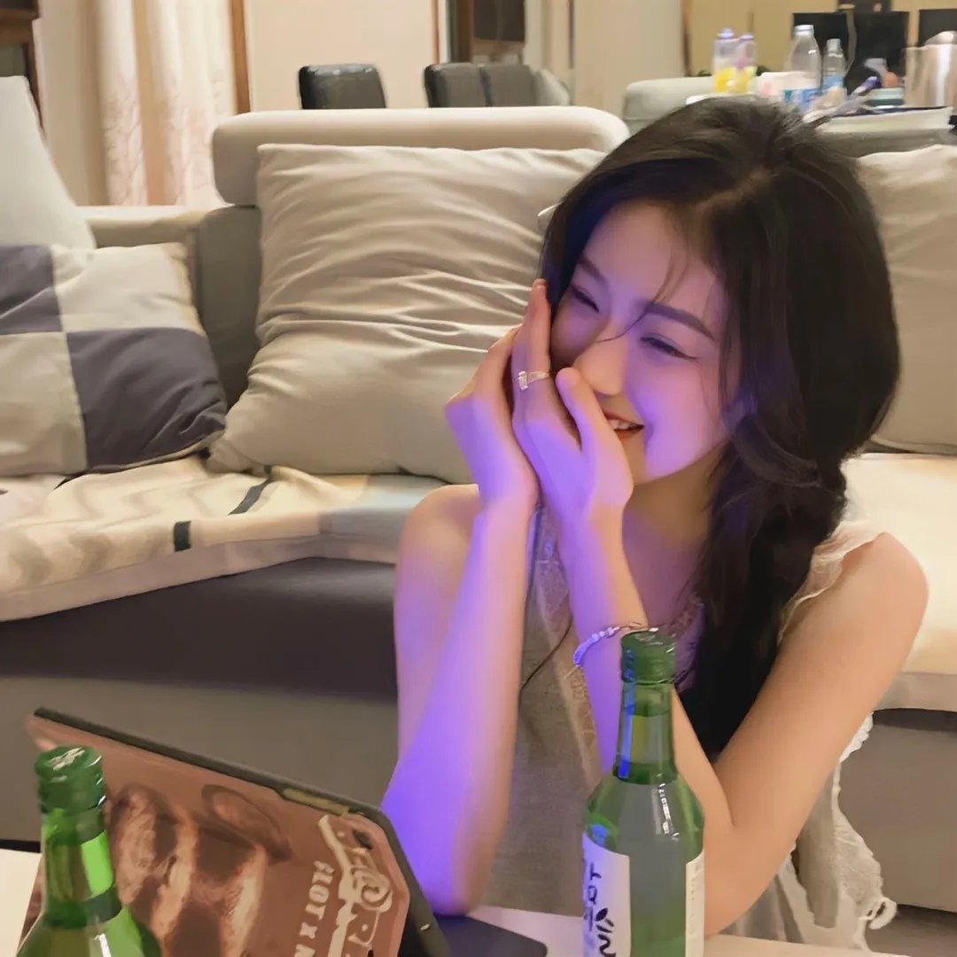 飞鹰人 在线观看