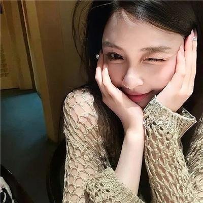 幽灵女孩 在线观看