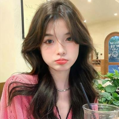 白王红后 在线观看