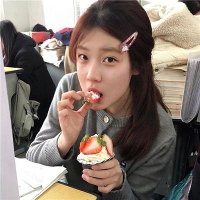 斑马人2:斑马城的逆袭 在线观看