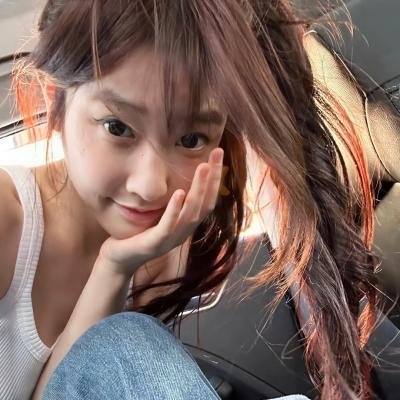 血战独木关 在线观看