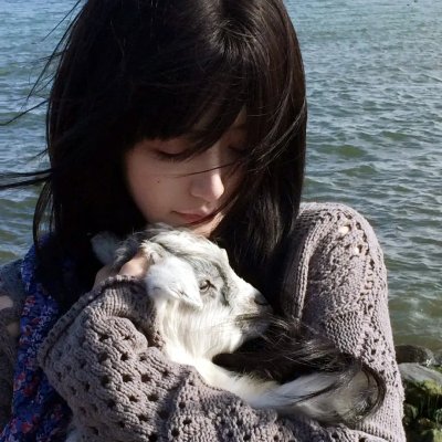 时髦女子 在线观看