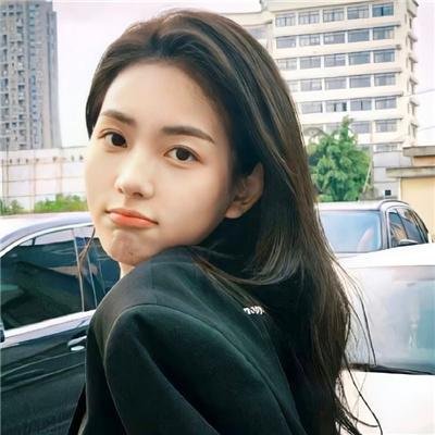 走进韩国大师 在线观看