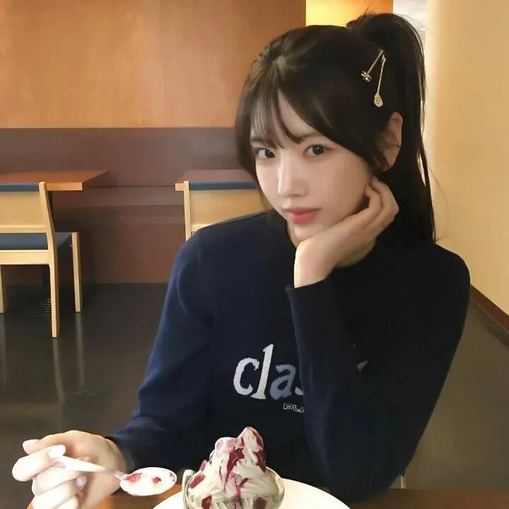 罗丹 在线观看