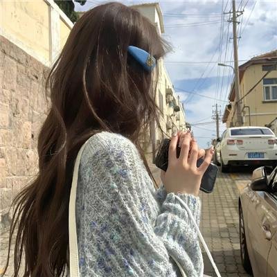 天兆 在线观看