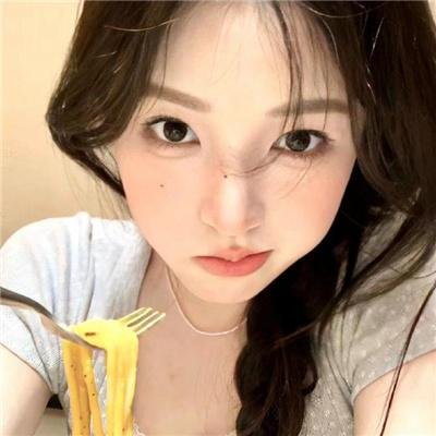 阴阳错 在线观看
