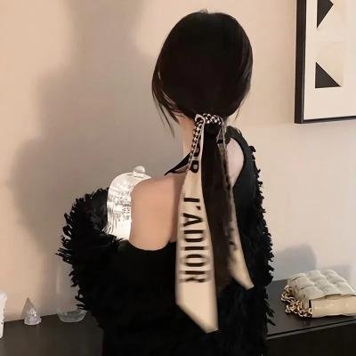 冥王星 在线观看