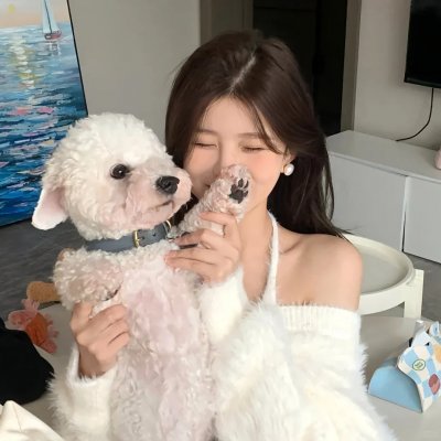 请融化我 在线观看
