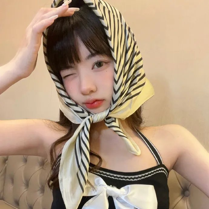 卡徒 在线观看