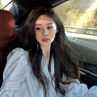白色战争 在线观看