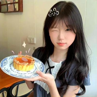 平行人生 在线观看